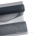 /msite/products/detail/productid/62641784/id/1509253.html